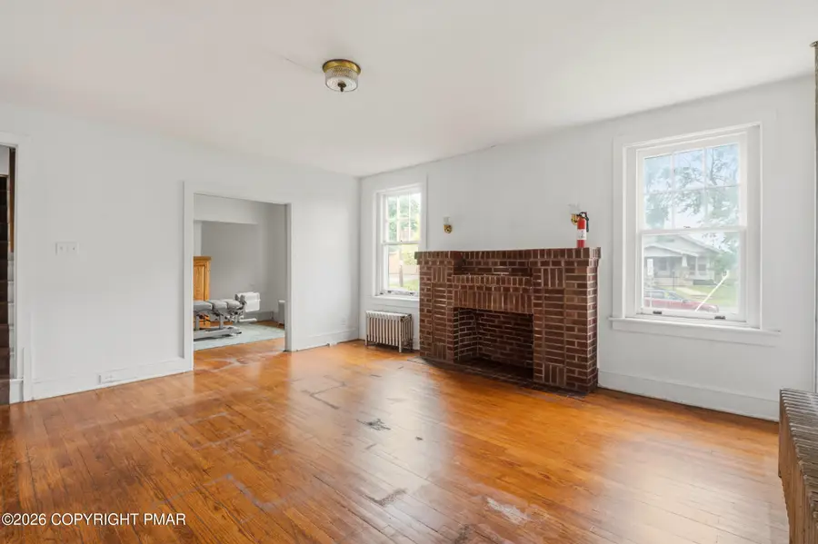 1967 W Union Boulevard, Bethlehem, PA 18018 - #2