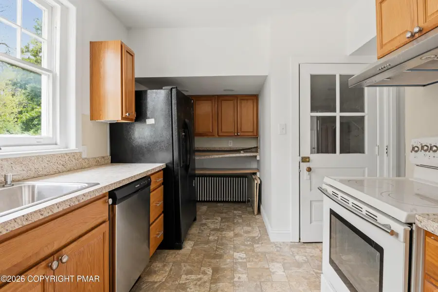1967 W Union Boulevard, Bethlehem, PA 18018 - #3