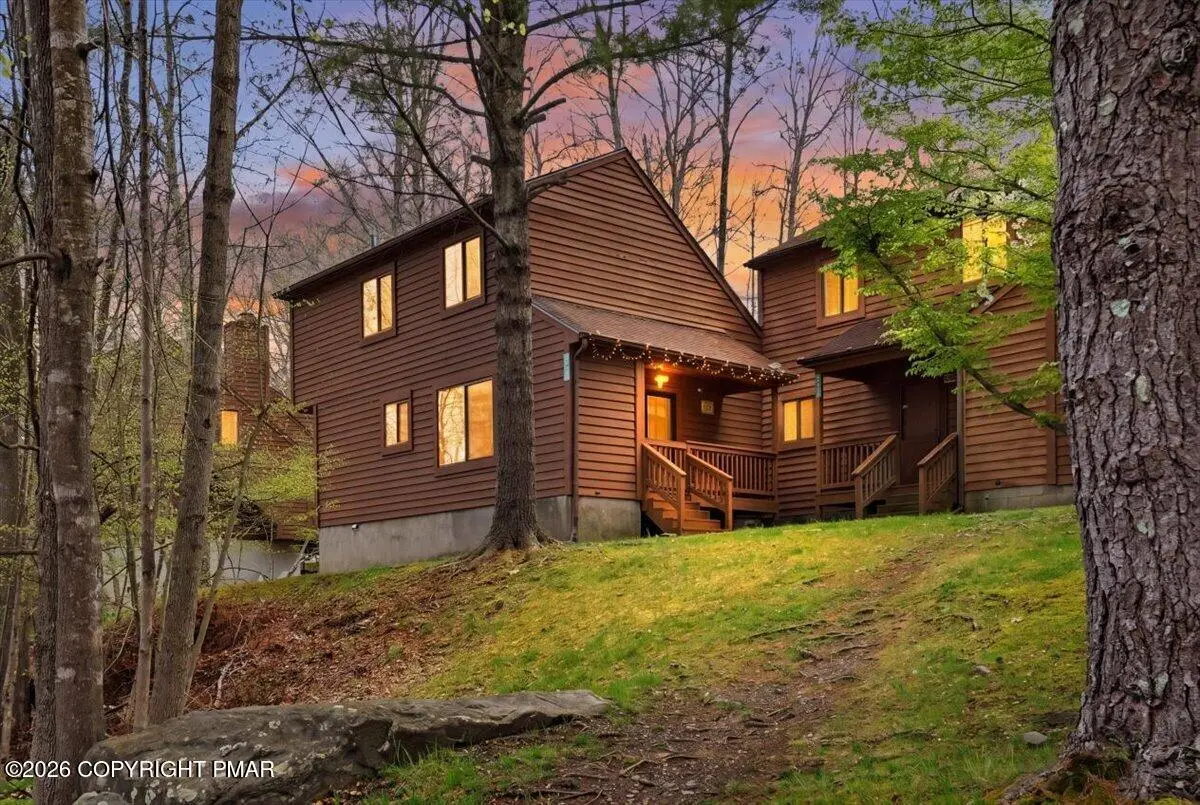 227 Sedburgh Court, Bushkill, PA 18324 - #1