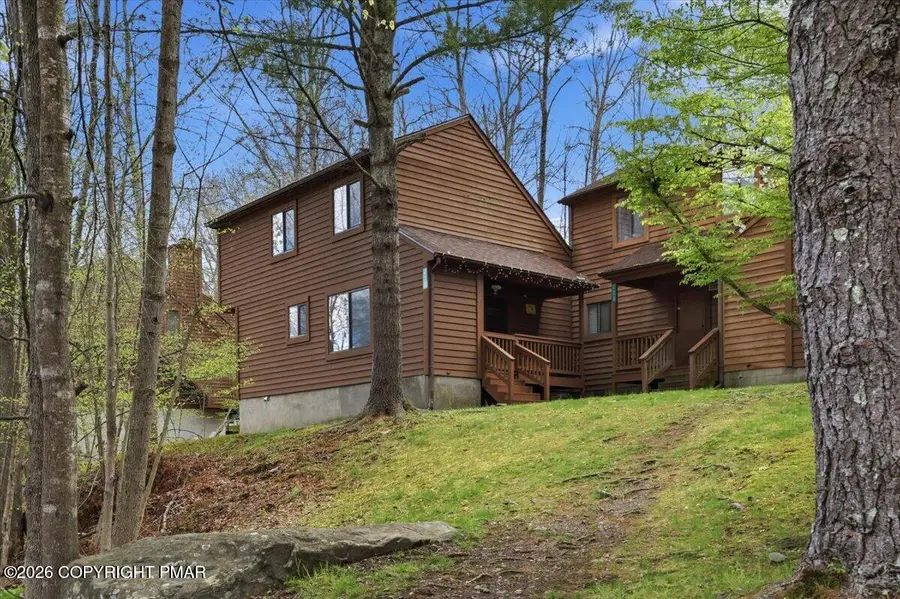 227 Sedburgh Court, Bushkill, PA 18324 - #2