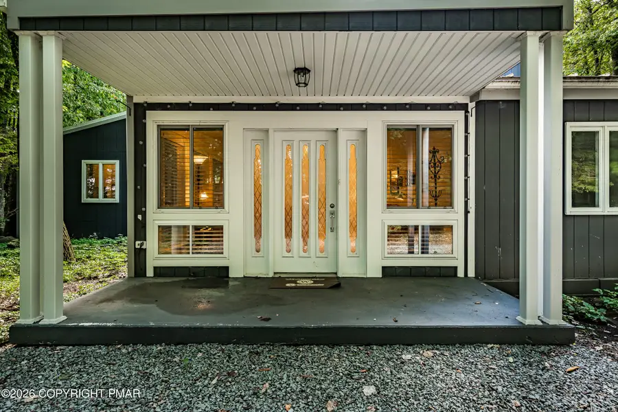 11 Mason Street, Mount Pocono, PA 18344 - #2