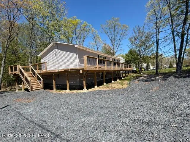 224 Kensington Drive, Bushkill, PA 18324 - #2