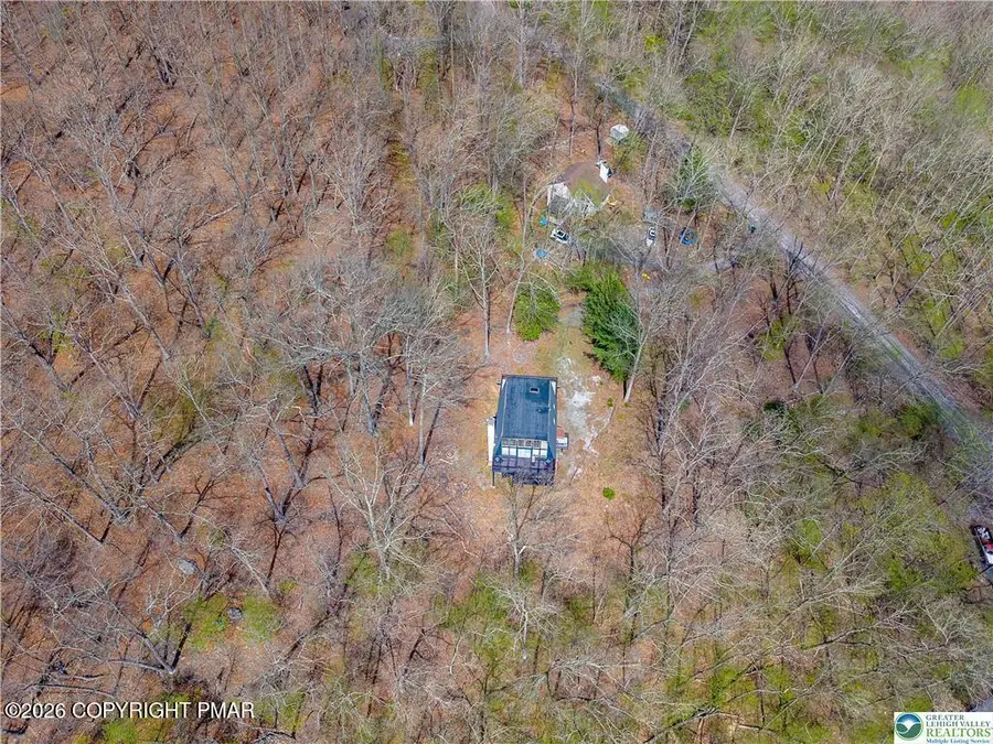 207 Bunsen Court, East Stroudsburg, PA 18302 - #3
