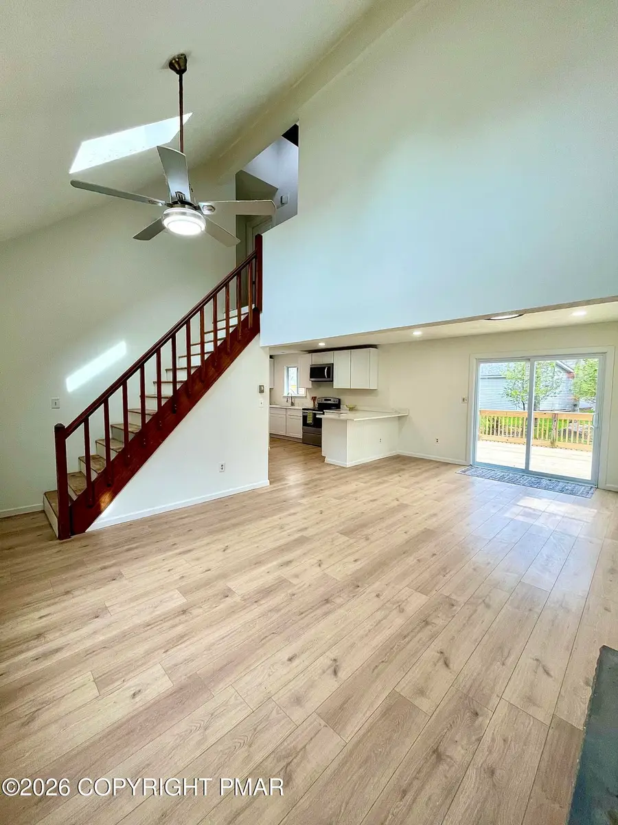 7414 Ventnor Drive, Tobyhanna, PA 18466 - #3