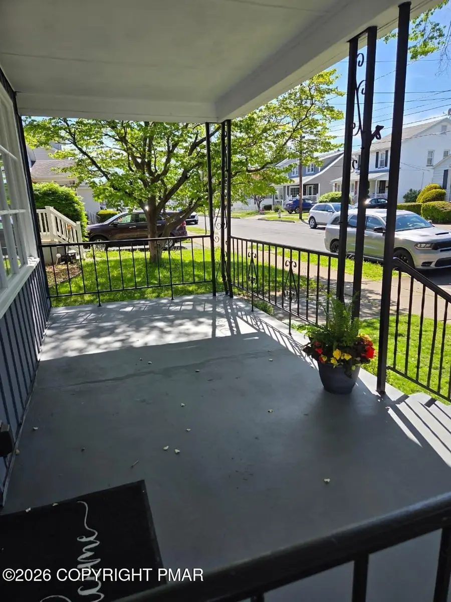 40 Vulcan Street, Wilkes Barre, PA 18702 - #3