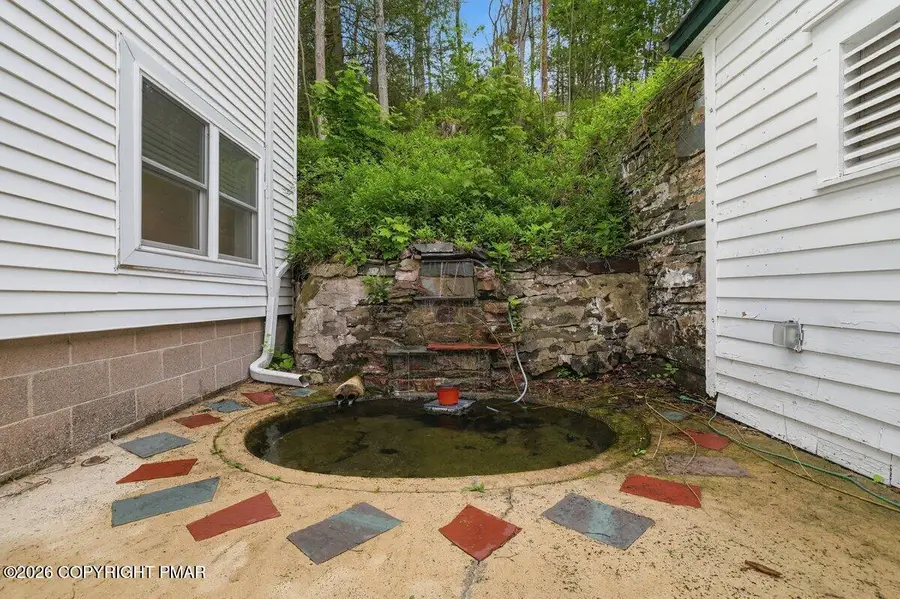 3585 Fairyland Road, Lehighton, PA 18235 - #3