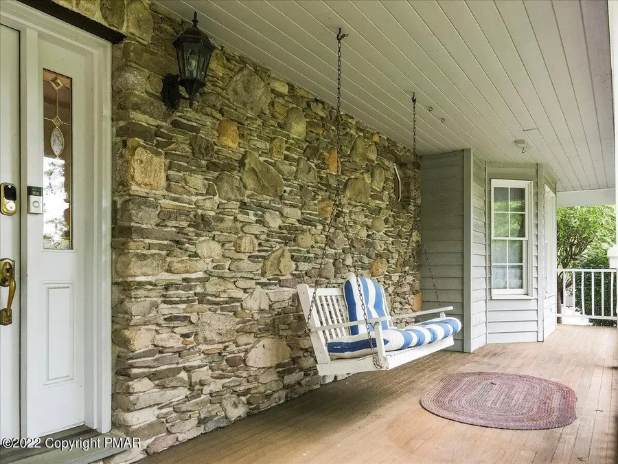 3358 Mountain View Drive, Tannersville, PA 18372 - #2