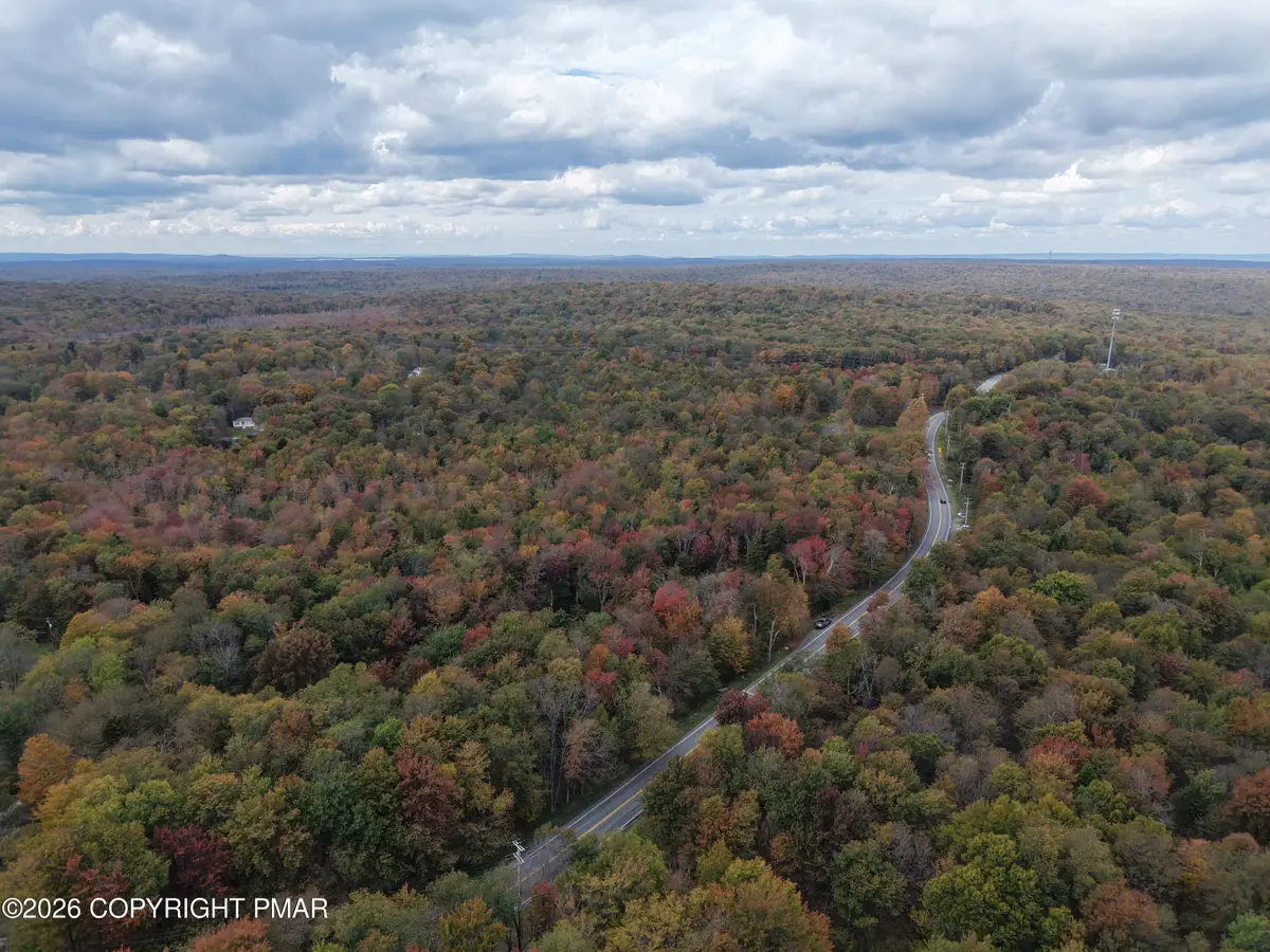 Lot 56B June Dr 56b, Tobyhanna, PA 18466 - #1