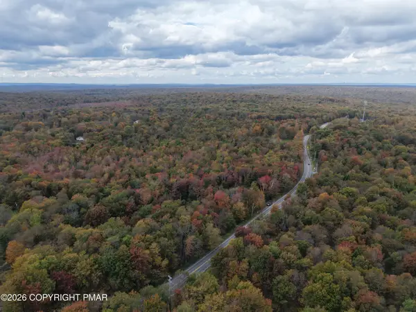 Lot 56B June Dr 56b, Tobyhanna, PA 18466