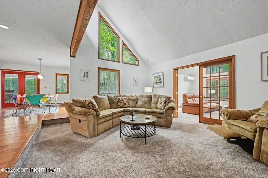 5106 Pioneer Trail, Pocono Pines, PA 18350 - #3