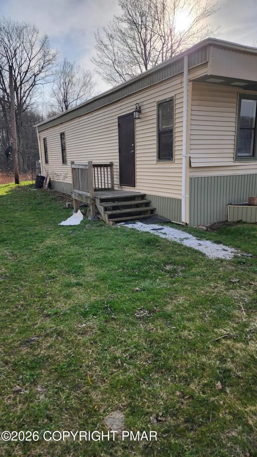 4122 White Rock Lane, Tobyhanna, PA 18466 - #3