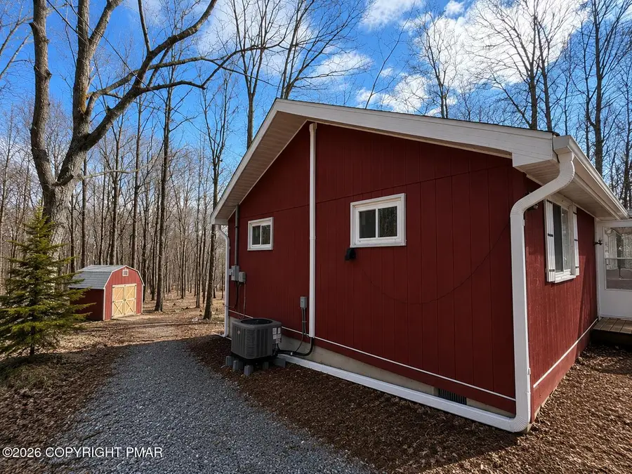 74 Blairwood Ln Lane, Albrightsville, PA 18210 - #3