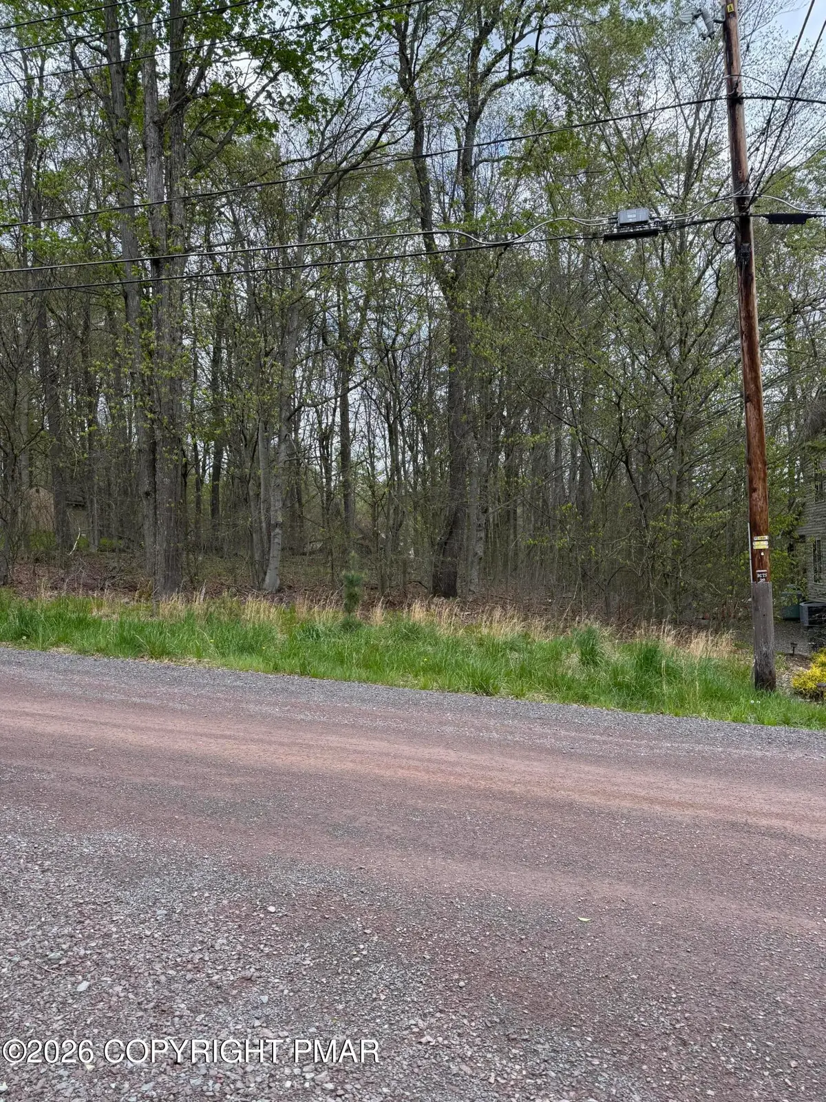 Winebago Dr2 16, Pocono Lake, PA 18347 - #1