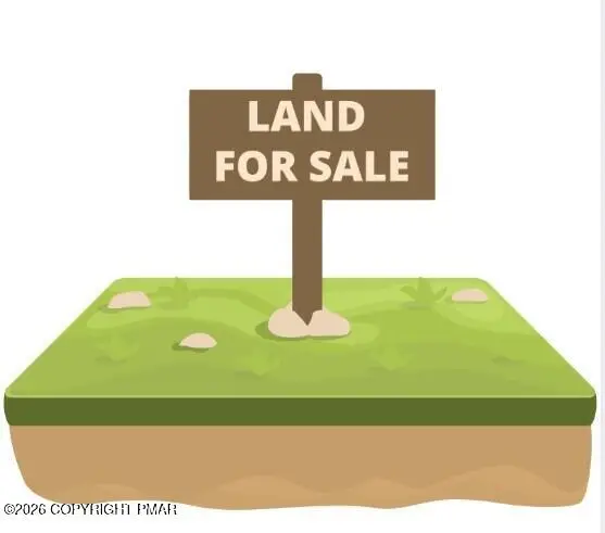Cougar Drive, White Haven, PA 18661 - #1