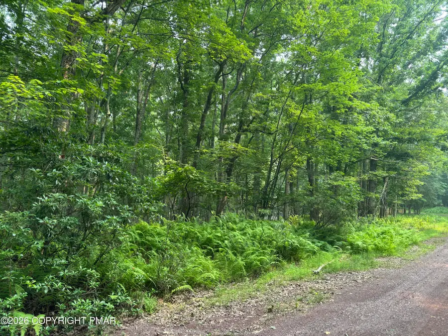 Cougar Drive, White Haven, PA 18661 - #2