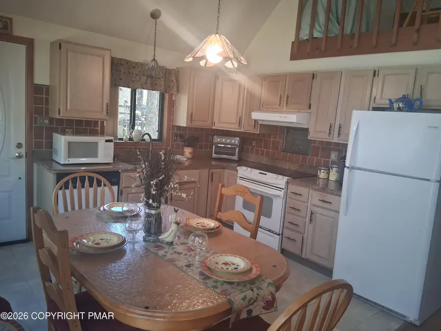 116 Chitimacha Drive, Pocono Lake, PA 18347 - #3