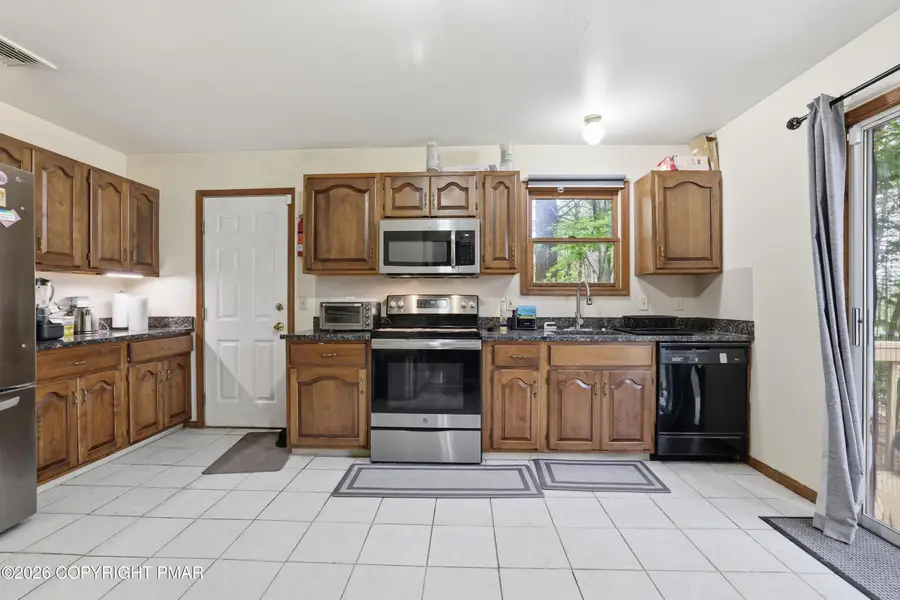 2327 Woodcrest Drive, East Stroudsburg, PA 18302 - #3