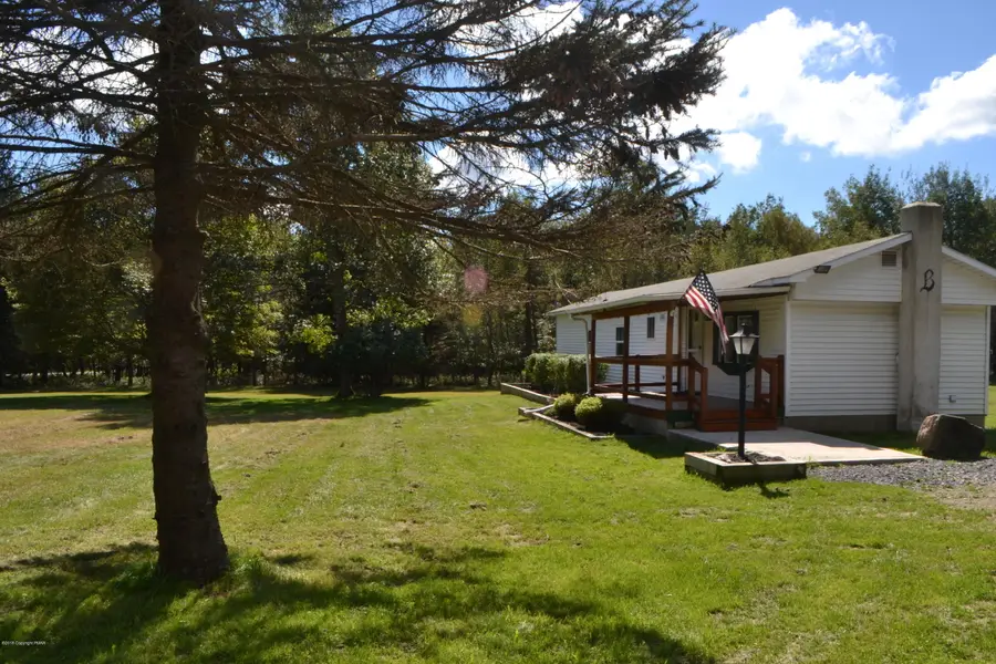 106 Burd Lane, Effort, PA 18330 - #3