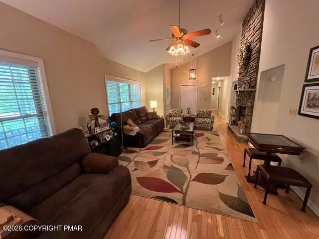 5 Cardinal Drive, Gouldsboro, PA 18424 - #3