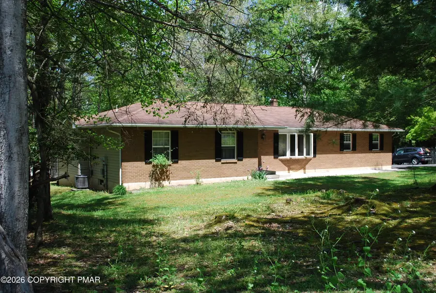 1755 Cane Lane, Effort, PA 18330 - #3