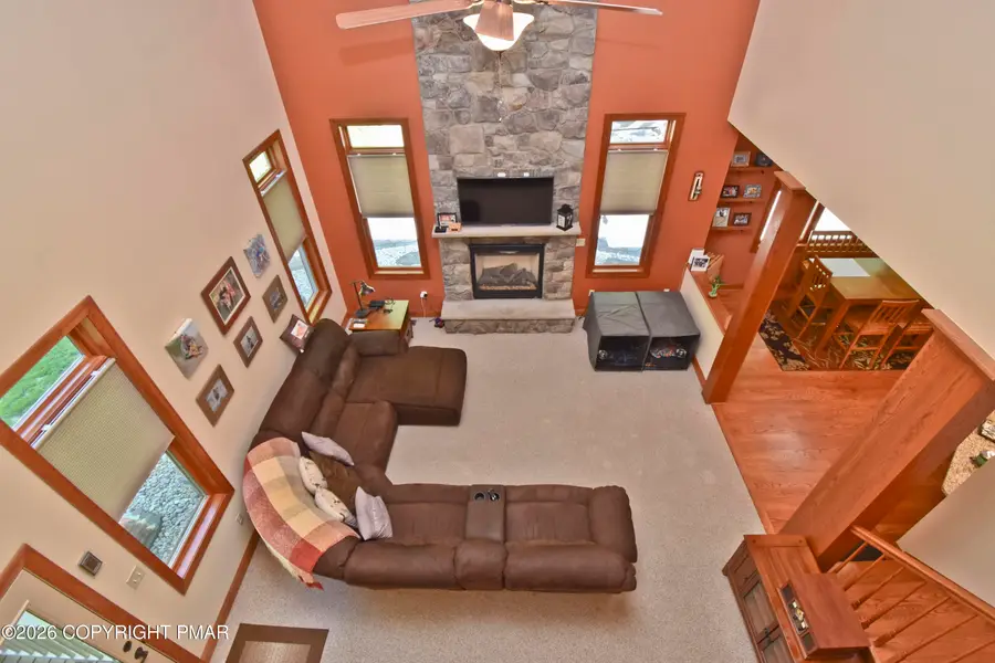 1007 Jefferson Drive, East Stroudsburg, PA 18301 - #2