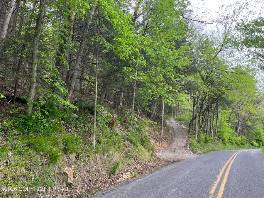 LR 45052 Lower Smith Gap Road, Kunkletown, PA 18058 - #3