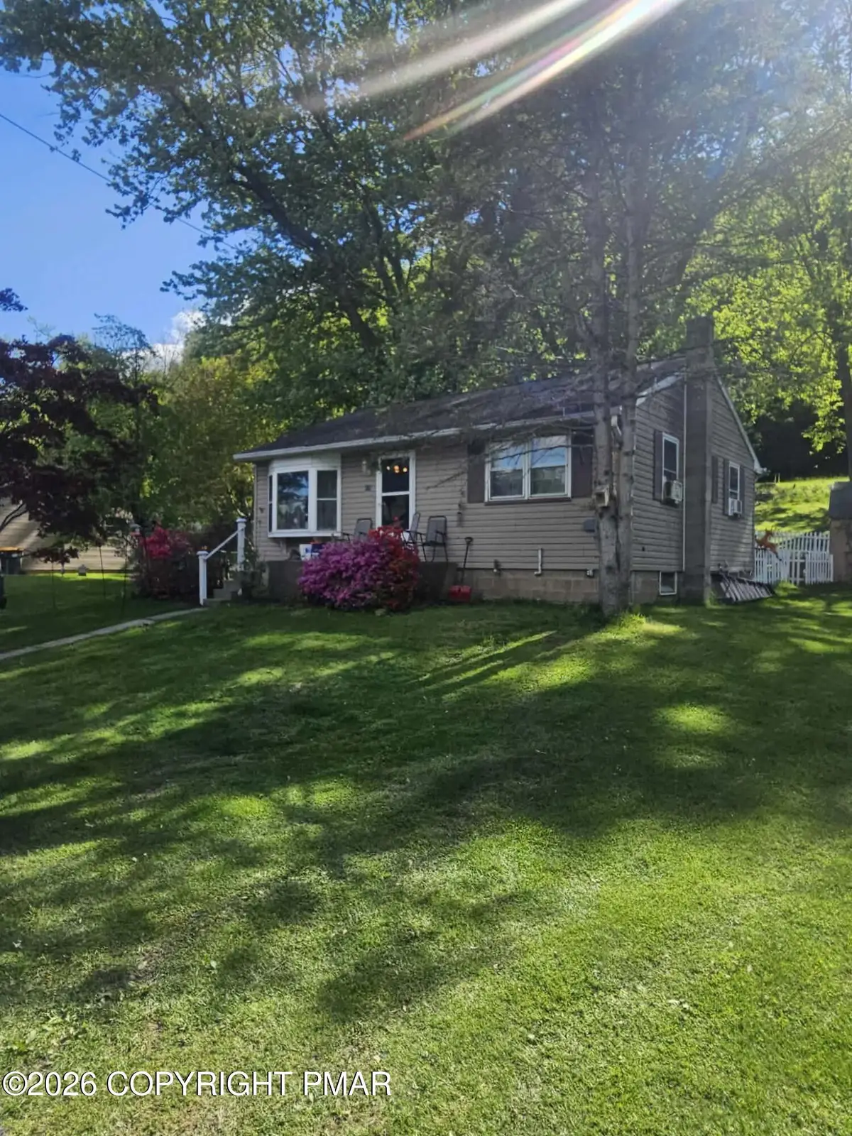 438 Slateford Road, Mount Bethel, PA 18343 - #1