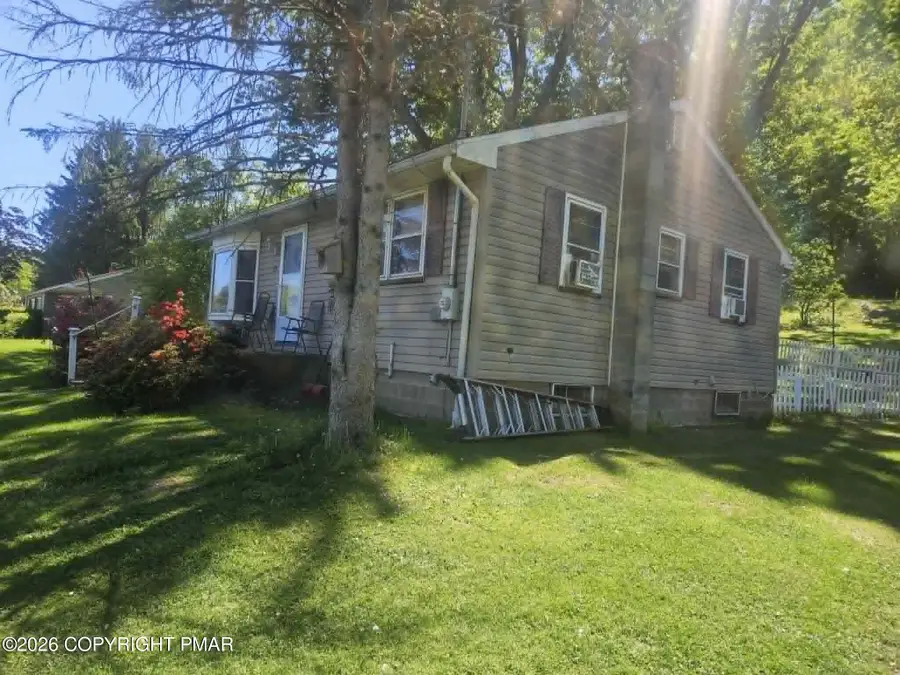 438 Slateford Road, Mount Bethel, PA 18343 - #2