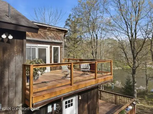 106 Butternut Lane, Canadensis, PA 18325 - #1