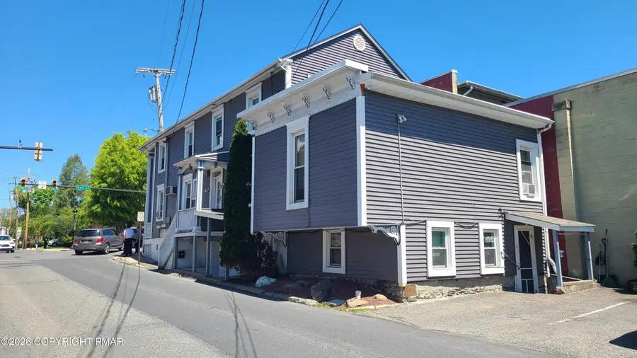 831 Main Street, Stroudsburg, PA 18360 - #2