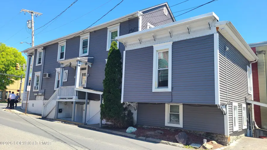 831 Main Street, Stroudsburg, PA 18360 - #3