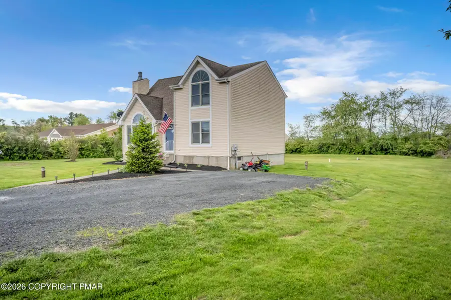 143 Switzgabel Drive, Brodheadsville, PA 18322 - #2