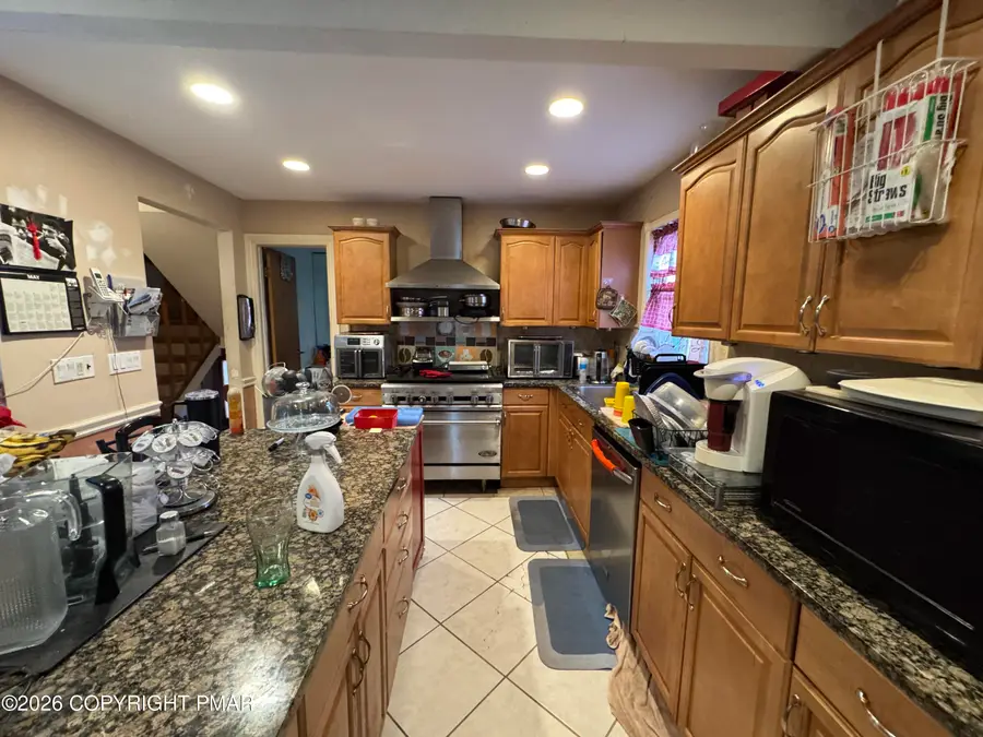 2327 Burntwood Drive, East Stroudsburg, PA 18301 - #2