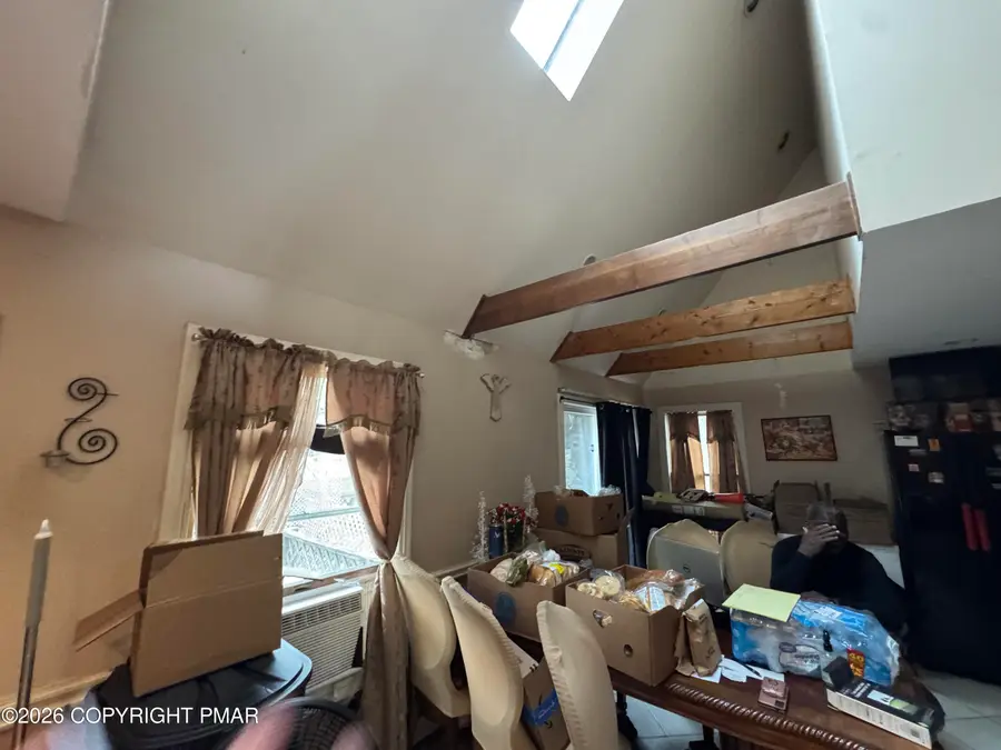 2327 Burntwood Drive, East Stroudsburg, PA 18301 - #3