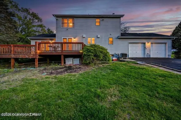 2204 Branchwood Court, East Stroudsburg, PA 18302 - #3