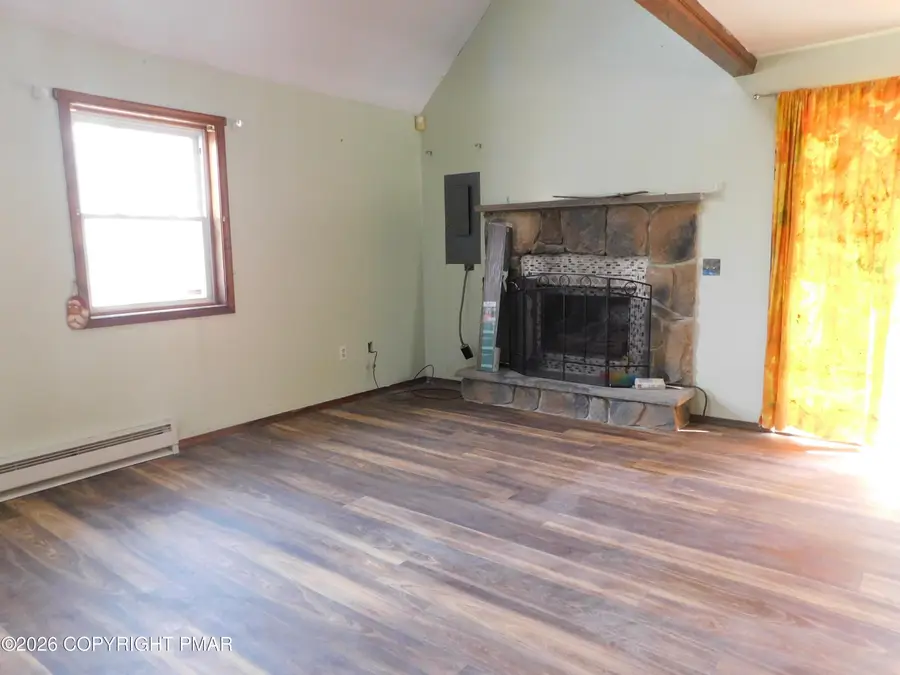 114 Lucretius Trail, Albrightsville, PA 18210 - #2
