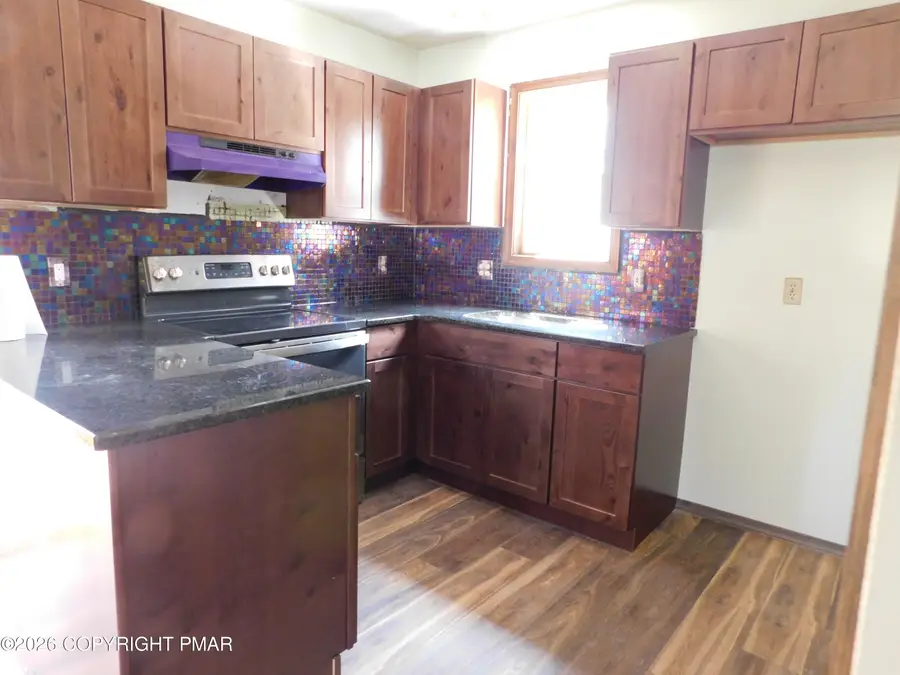 114 Lucretius Trail, Albrightsville, PA 18210 - #3