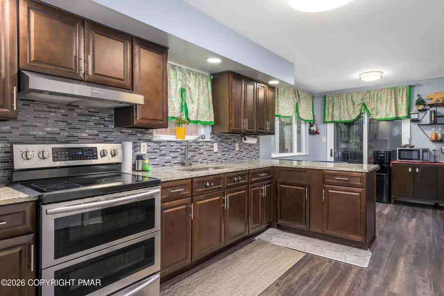 411 Tranquility Trail, Long Pond, PA 18334 - #3