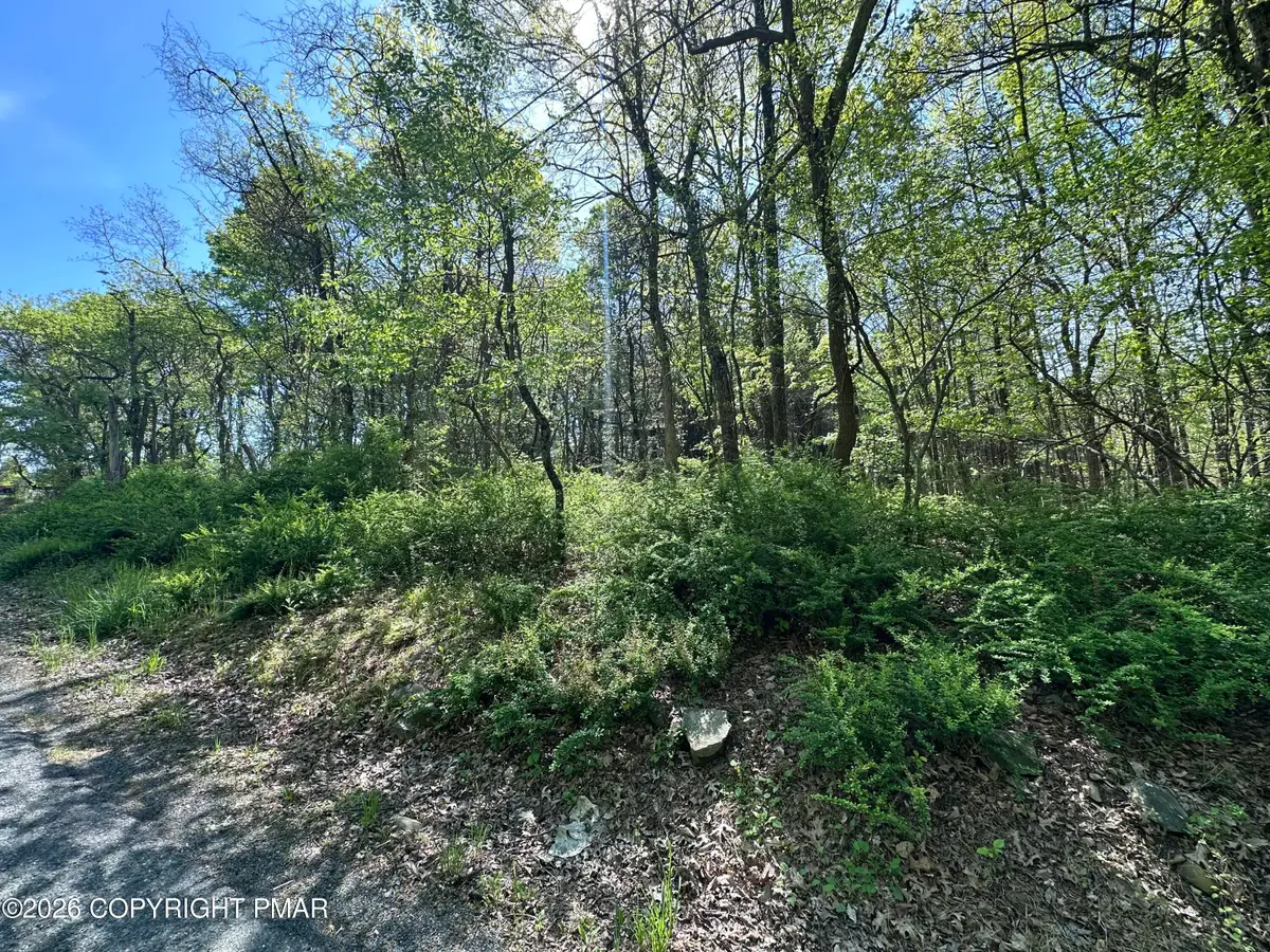 T 420, Saylorsburg, PA 18353 - #1