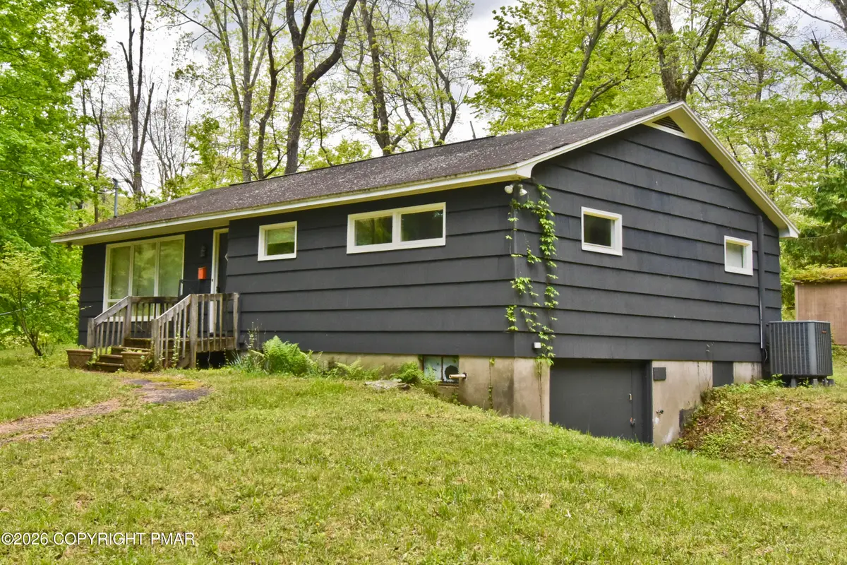 107 Arrowwood Drive, East Stroudsburg, PA 18302 - #1