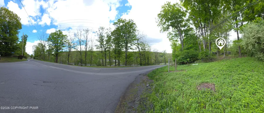 107 Arrowwood Drive, East Stroudsburg, PA 18302 - #2