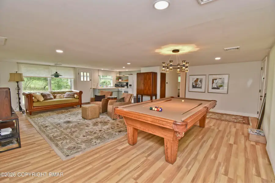 107 Arrowwood Drive, East Stroudsburg, PA 18302 - #3