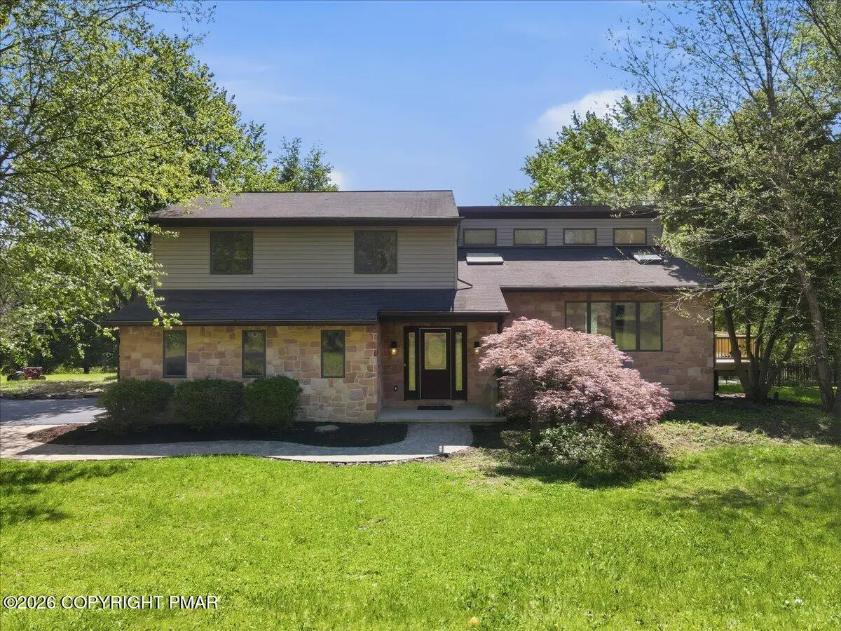 285 Pine Cove Court, Lehighton, PA 18235 - #1