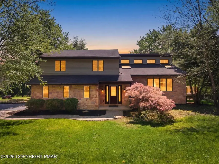 285 Pine Cove Court, Lehighton, PA 18235 - #2