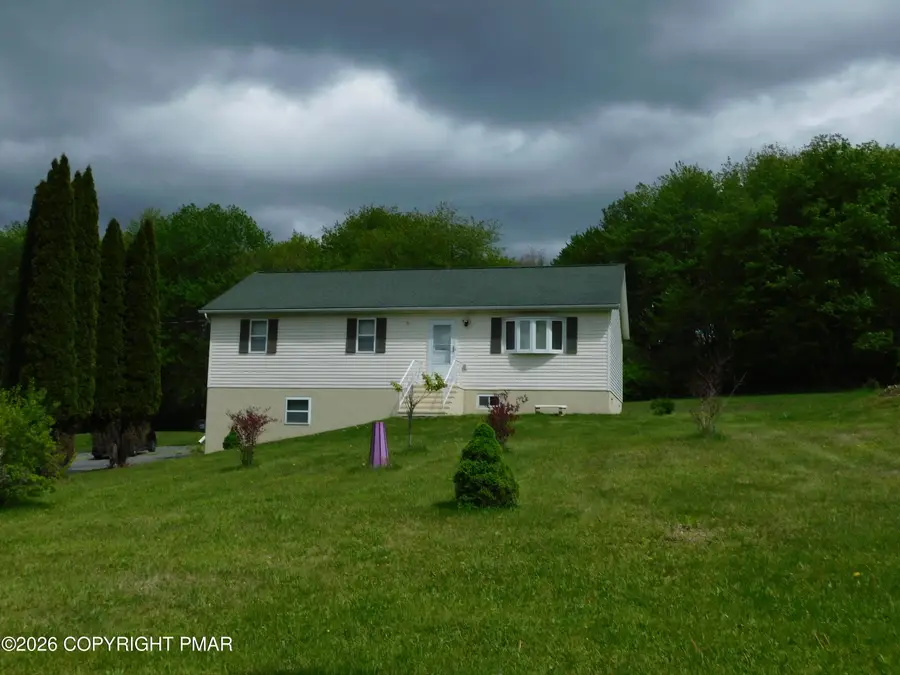 546 Frantz Road, Brodheadsville, PA 18322 - #3
