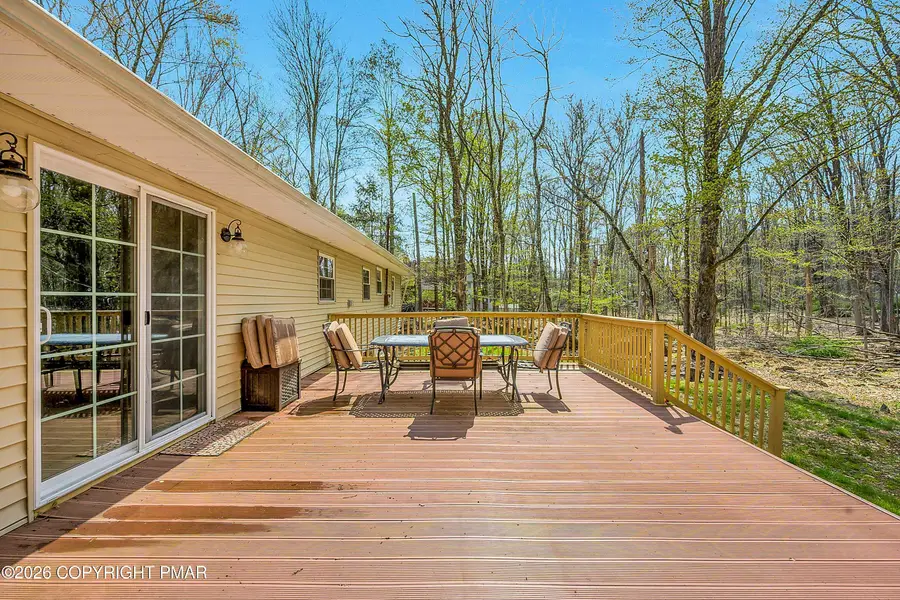 287 Lakeview Drive W, Lake Ariel, PA 18436 - #3