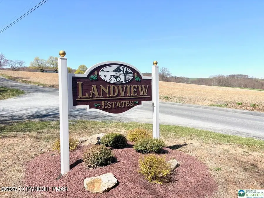 16 Ricks Road, New Ringgold, PA 17960 - #2