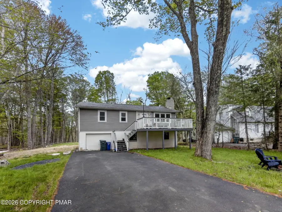 1292 Winding Way, Tobyhanna, PA 18466 - #2