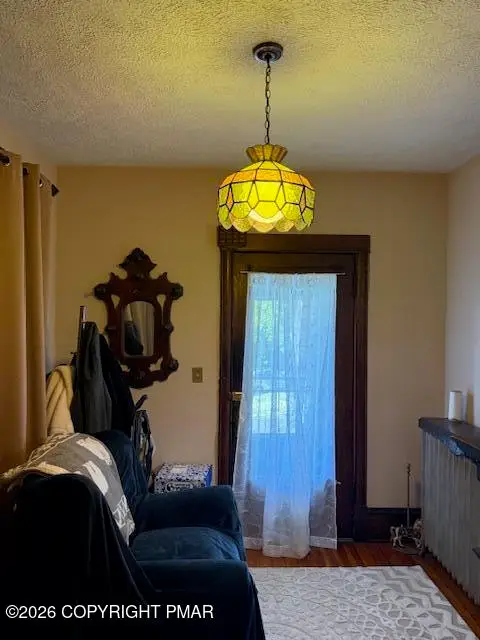 181 Analomink Street, East Stroudsburg, PA 18301 - #3