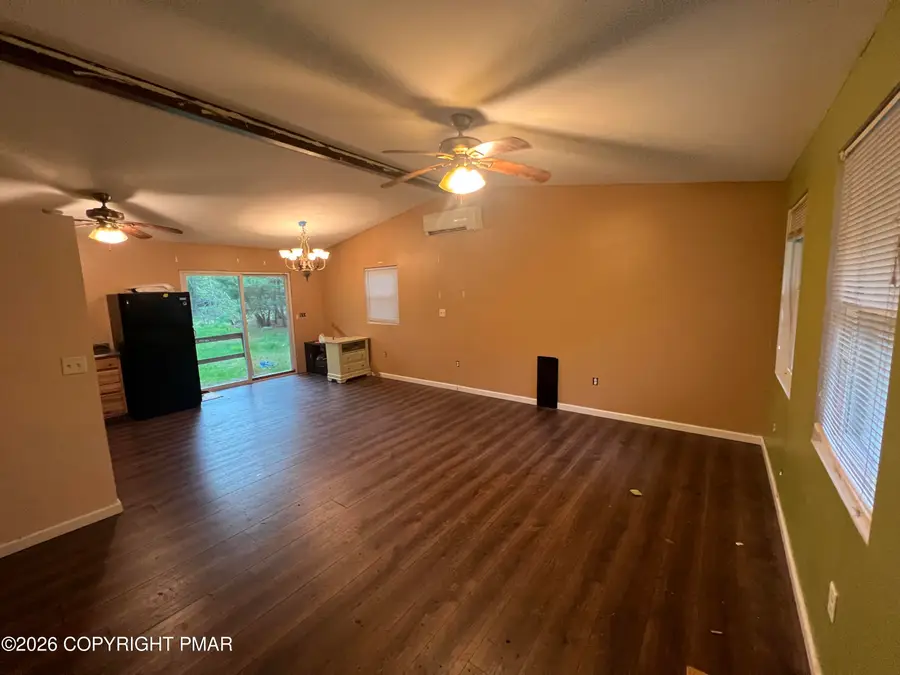 143 Orono Drive, Pocono Lake, PA 18347 - #2